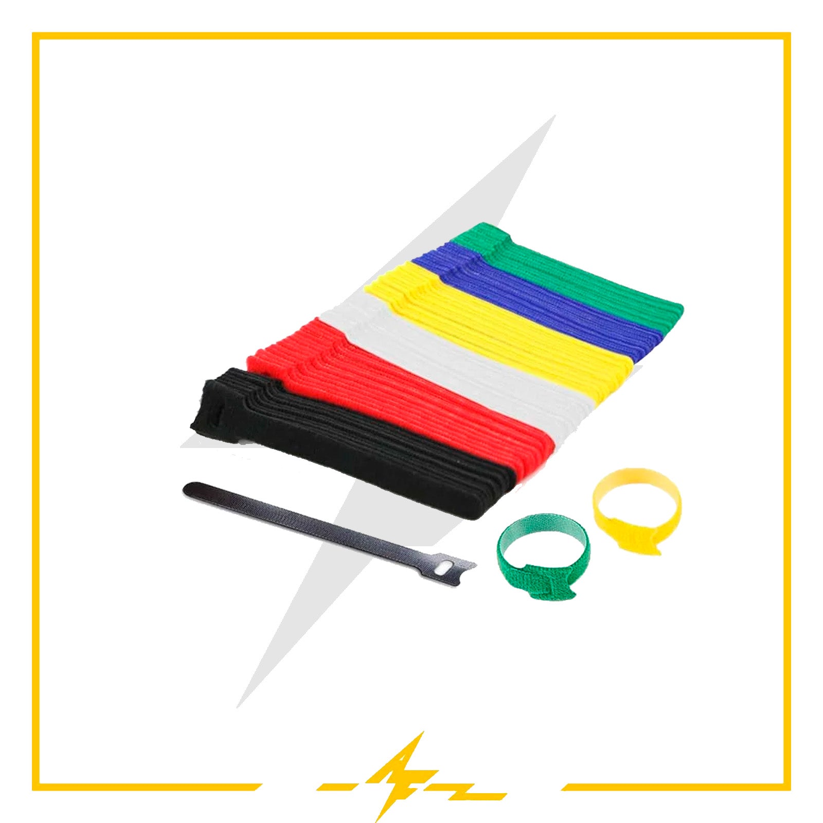 Bridas de velcro reutilizable 12x150mm patinete eléctrico Xiaomi
recambios patinete eléctrico
tienda de repuestos de patinetes eléctricos
recambios patinetes
repuestos de patinetes
accesorios patinete eléctrico
accesorios patinete
repuestos patinete
piezas de patinete eléctrico
piezas patinete electrico
ruedas patinete
accesorios patineta 
taller del patinete
piezas de repuesto patinete eléctrico
af scooters